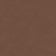 Walnut Brown (this color)