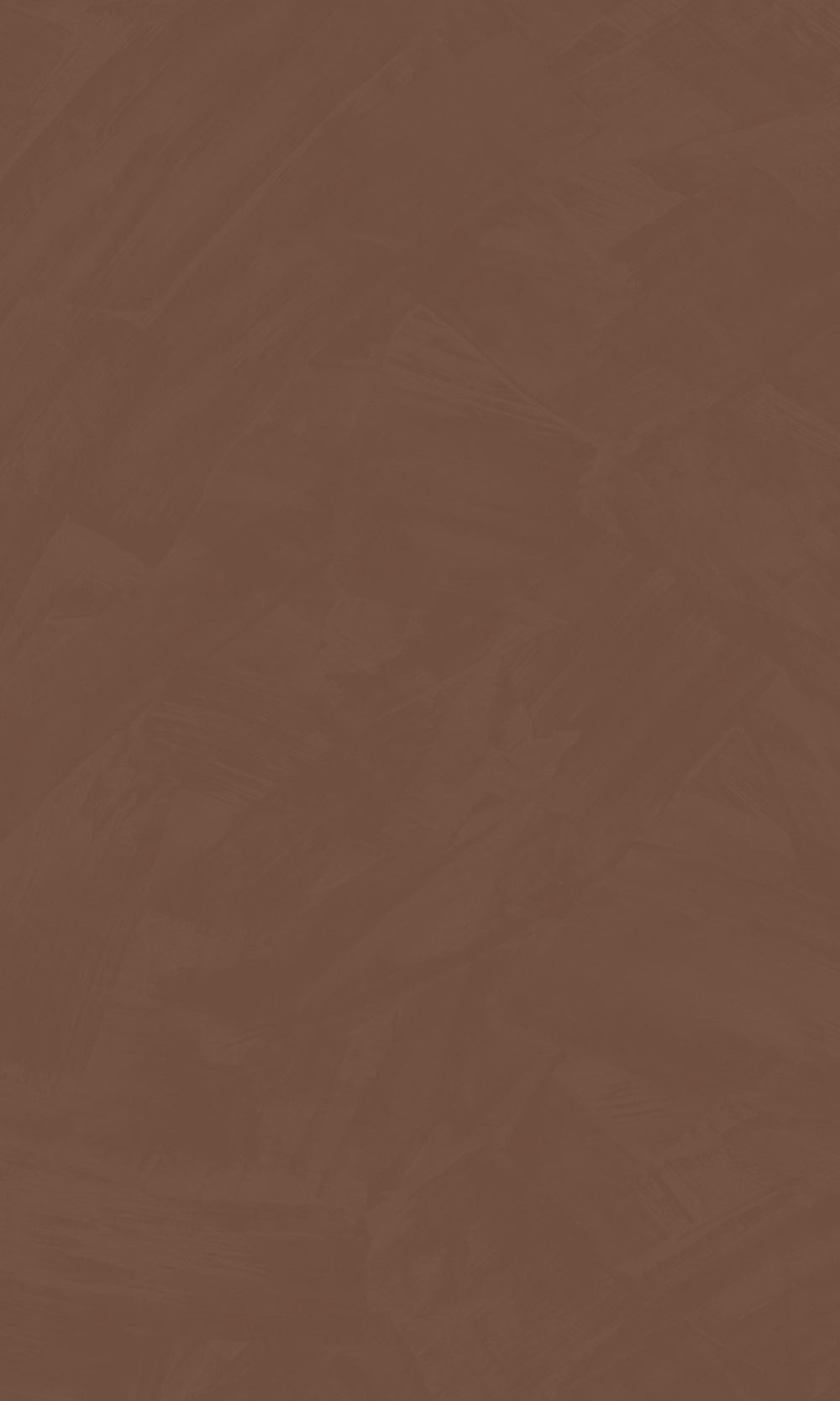 walnut brown wallpaper, simple brown wallpaper, brown plain wallpaper, shades of brown background, brown wallpaper, brown aesthetic wallpaper,  brown aesthetic color palette, brown shade interior design, brown room ideas, cozt brown aesthetic bedroom, brown aesthetic d‚àö¬©cor, brown hues, plain brown wallpaper, brown themed wallpaper, brown wallpaper for home, brown wall decor ideas, brown color wallpaper, brown wallpaper for walls
