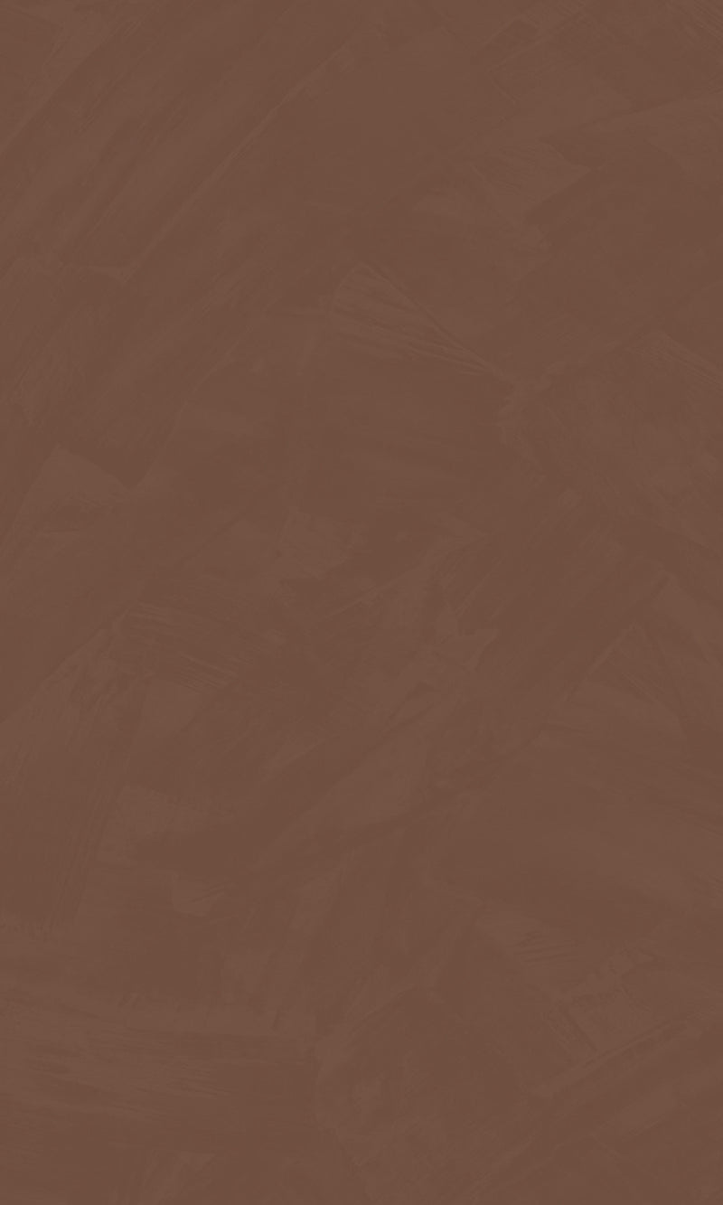 Walnut Brown Simple Plain Wallpaper R9171 – Walls Republic US