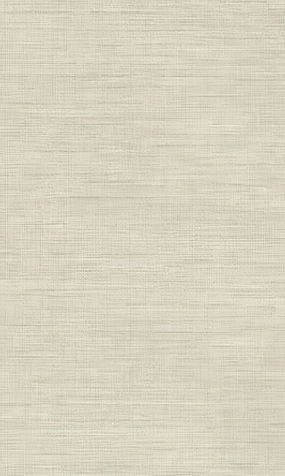 Walnut Geometric Lines Vinyl Commercial Wallpaper C7592