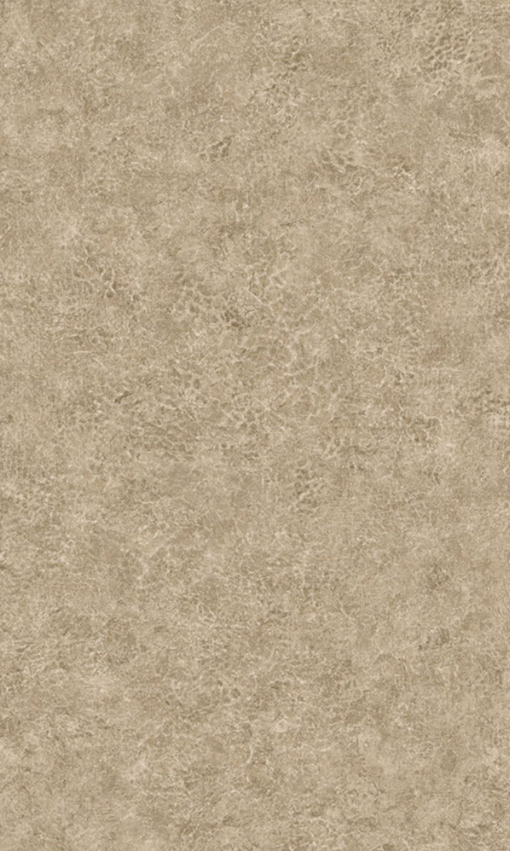 Walnut Leather Like Vinyl Commercial Wallpaper C7582