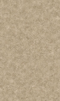 Walnut Leather Like Vinyl Commercial Wallpaper C7582