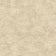 Warm Beige