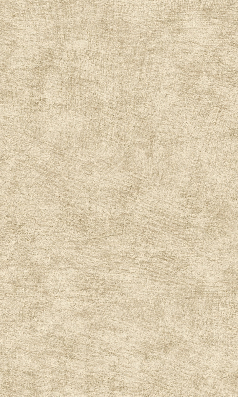Warm Beige Scratched Like Plain Wallpaper R9113