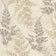 Warm Beige