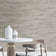 Warm Grey (this color)
