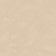 Warm Taupe (this color)