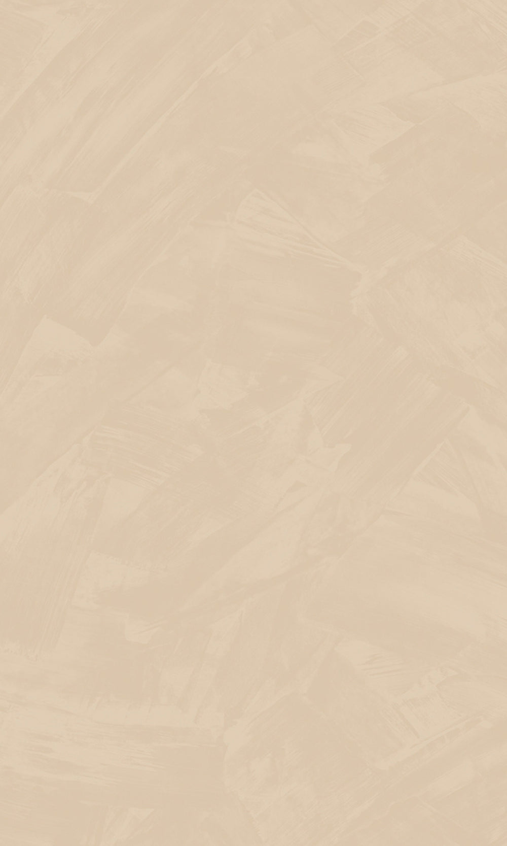 Warm Taupe Simple Plain Wallpaper R9157
