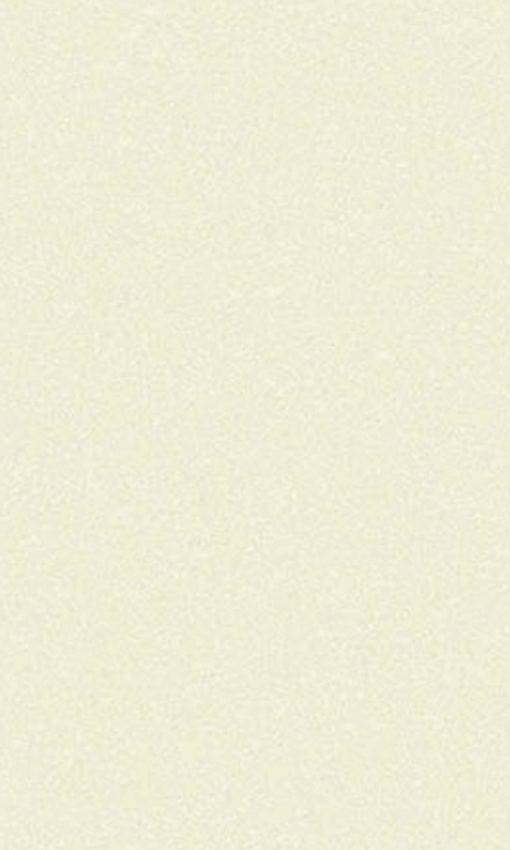 Washed Sand Wine Plain Vinyl Wallpaper C7587