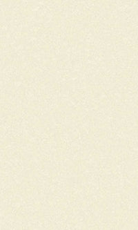 Washed Sand Wine Plain Vinyl Wallpaper C7587