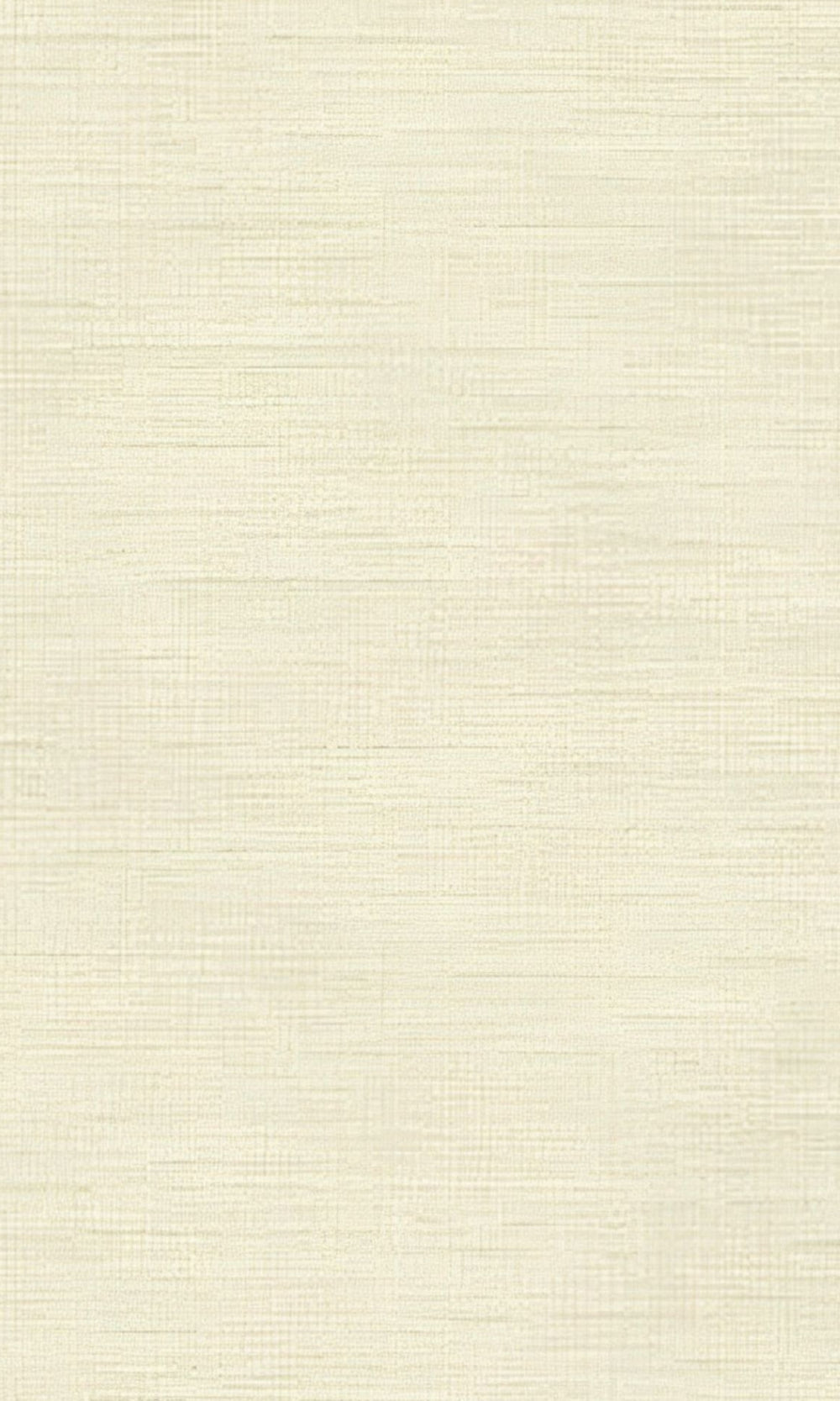 Wheatstone Geometric Lines Vinyl Commercial Wallpaper C7590