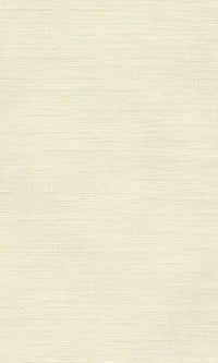 Wheatstone Geometric Lines Vinyl Commercial Wallpaper C7590