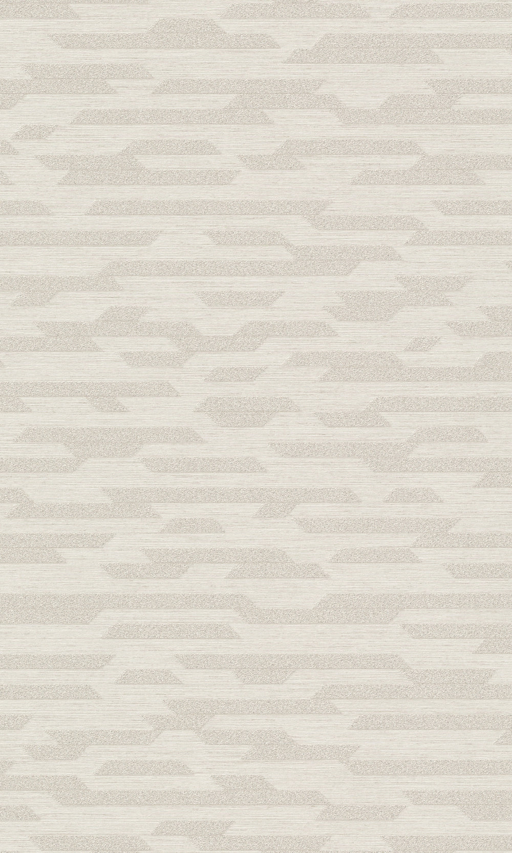 Trend 2025, 2025 wallpaper trends, wallpaper trend 2025, trending 2025 wallpapers, what is the trend for 2025, fashionable wallpapers for 2025, 2025 background walls, wallpaper 2025 for home, is wallpaper in style for 2025, classic wallpaper designs, trending wallpapers, wallpaper cool designs, wallpaper on trend, living room wallpaper trends 2025, most popular wallpaper 2025
