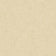White (this color)