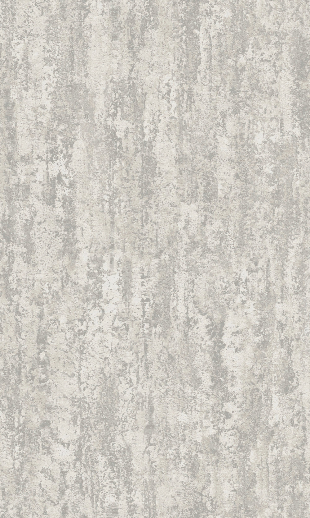 Cloudy Concrete Plain Wallpaper, White Cloudy Concrete Plain Wallpaper, concrete wallpaper, faux cement wall, cement wallpaper, concrete look wallpaper, concrete wall covering, fake concrete wall, concrete look wall, colored concrete walls, concrete look wallpaper, faux concrete wallpaper, concrete background wallpaper
