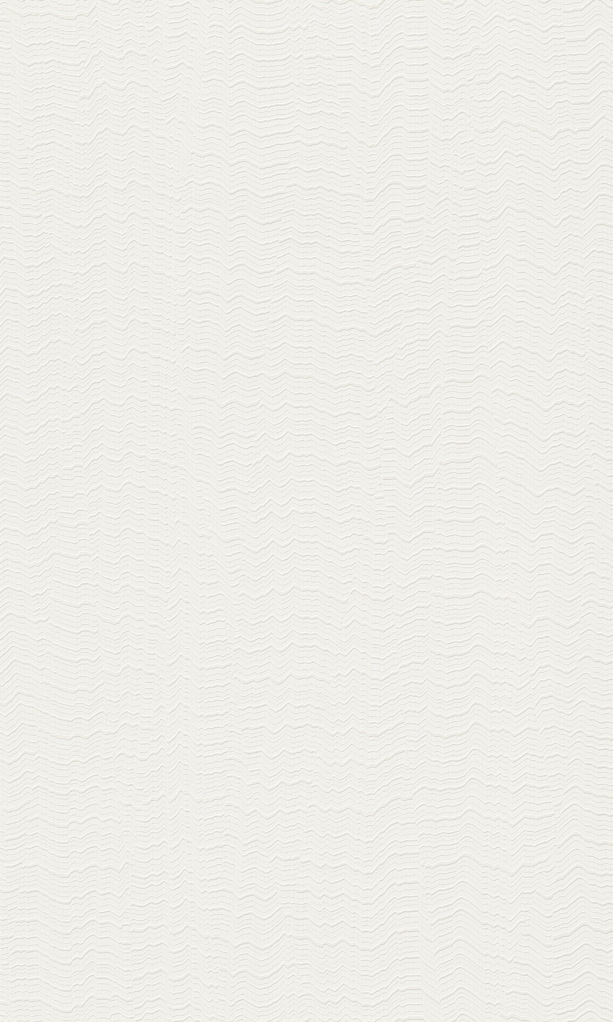White Faux Plain Textured Wallpaper R9274