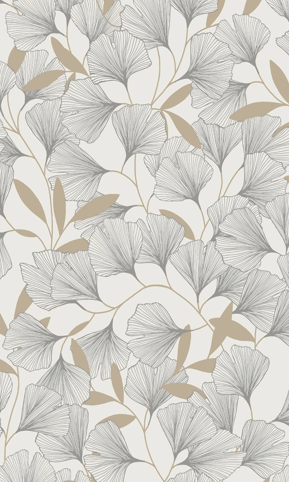 banana leaf background, tropical flower background, pictures of exotic flowers, tropical leaves background, tropical paradise pictures, tropical summer wallpaper, aesthetic palm tree wallpaper, banana leaf wallpaper, birds in flight wallpaper, palm tree wallpaper, flamingo wallpaper, floral bird wallpaper, bird wallpaper decor, bird wallpaper pattern, leaf wallpaper, jungle background wallpaper, hidden jungle wallpaper, jungle print wallpaper, jungle theme wallpaper, tropical jungle wallpaper, rain forest 