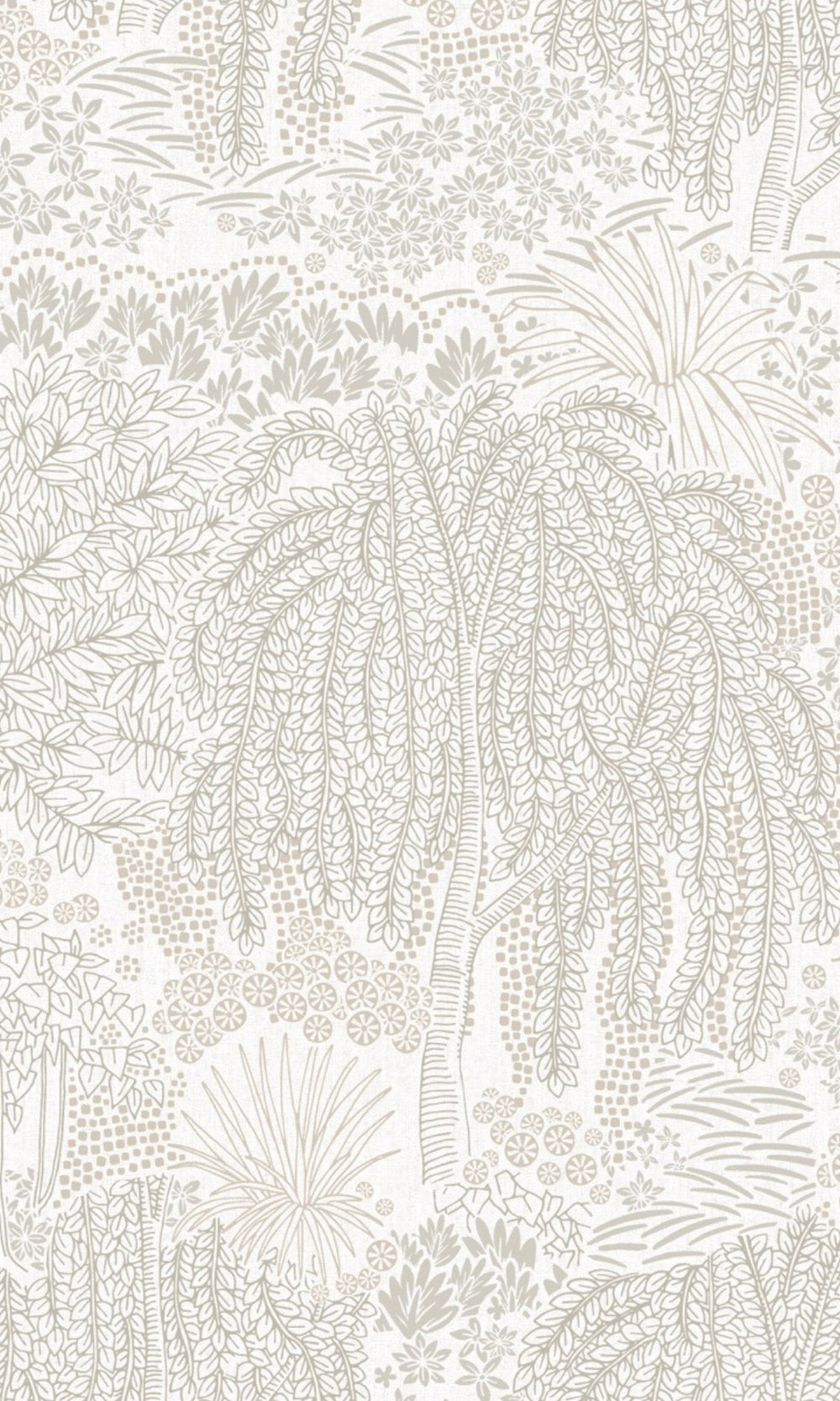 tropical flower background, pictures of exotic flowers, tropical leaves background, tropical paradise pictures, tropical summer wallpaper, aesthetic palm tree wallpaper, banana leaf wallpaper, birds in flight wallpaper, palm tree wallpaper, flamingo wallpaper, floral bird wallpaper, bird wallpaper decor, bird wallpaper pattern, leaf wallpaper, jungle background wallpaper, hidden jungle wallpaper, jungle print wallpaper, jungle theme wallpaper, tropical jungle wallpaper, rain forest wall paper, jungle foliag