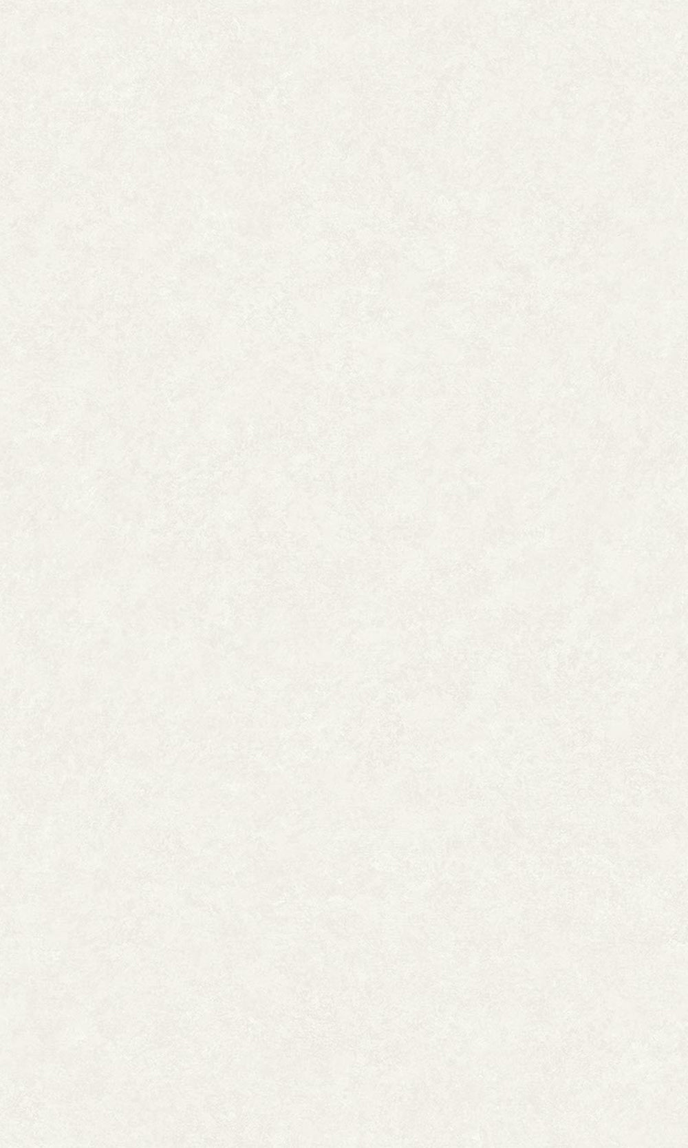 White Natural Plain Wallpaper R9249