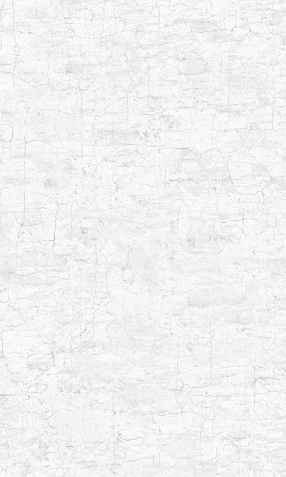 White Oak Cracked Wall Vinyl Commercial Wallpaper C7622