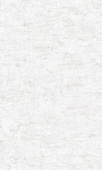 White Oak Cracked Wall Vinyl Commercial Wallpaper C7622