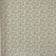 White (this color)