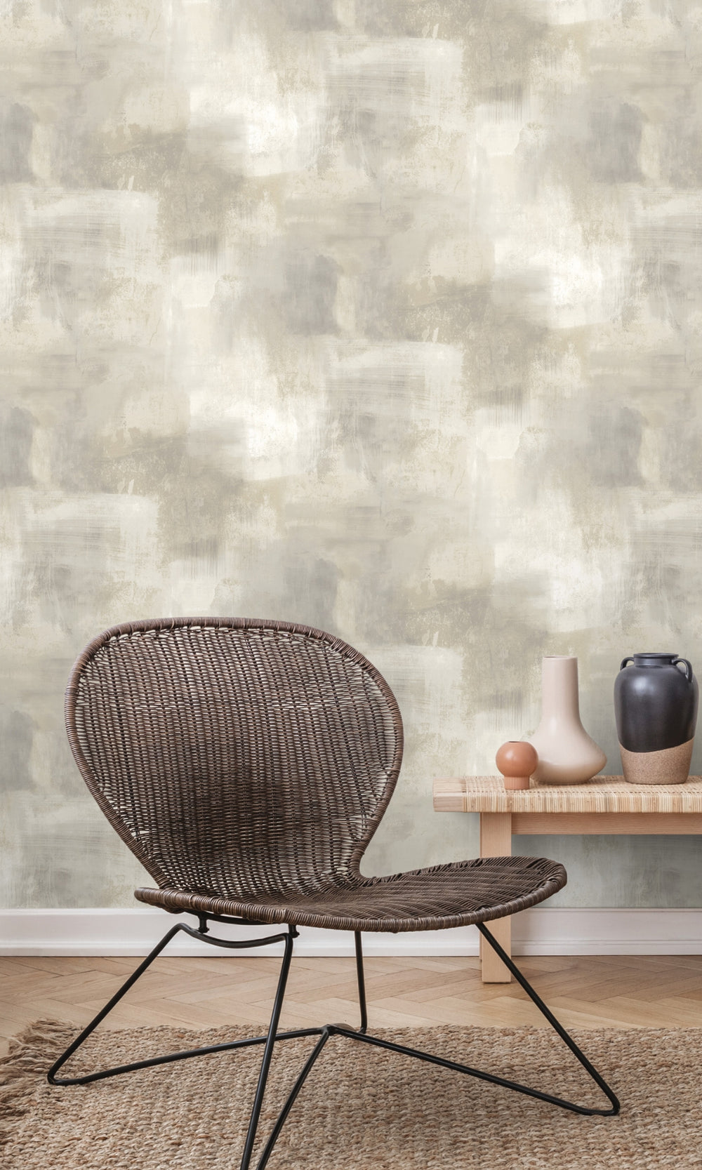 Plain Concrete Textured Wallpaper, Beige Plain Concrete Textured Wallpaper, concrete wallpaper, faux cement wall, cement wallpaper, concrete look wallpaper, concrete wall covering, fake concrete wall, concrete look wall, colored concrete walls, concrete look wallpaper, faux concrete wallpaper, concrete background wallpaper
