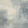 Blue (this color)