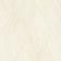 White (this color)