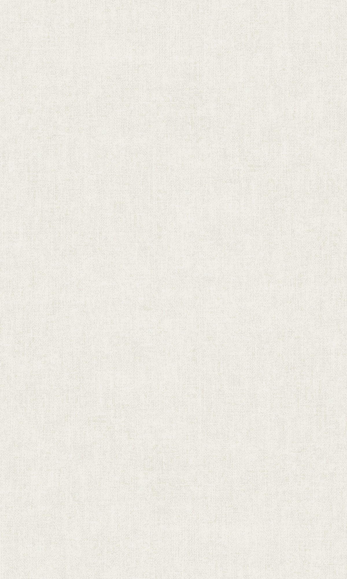 White Simple Plain Wallpaper R9305