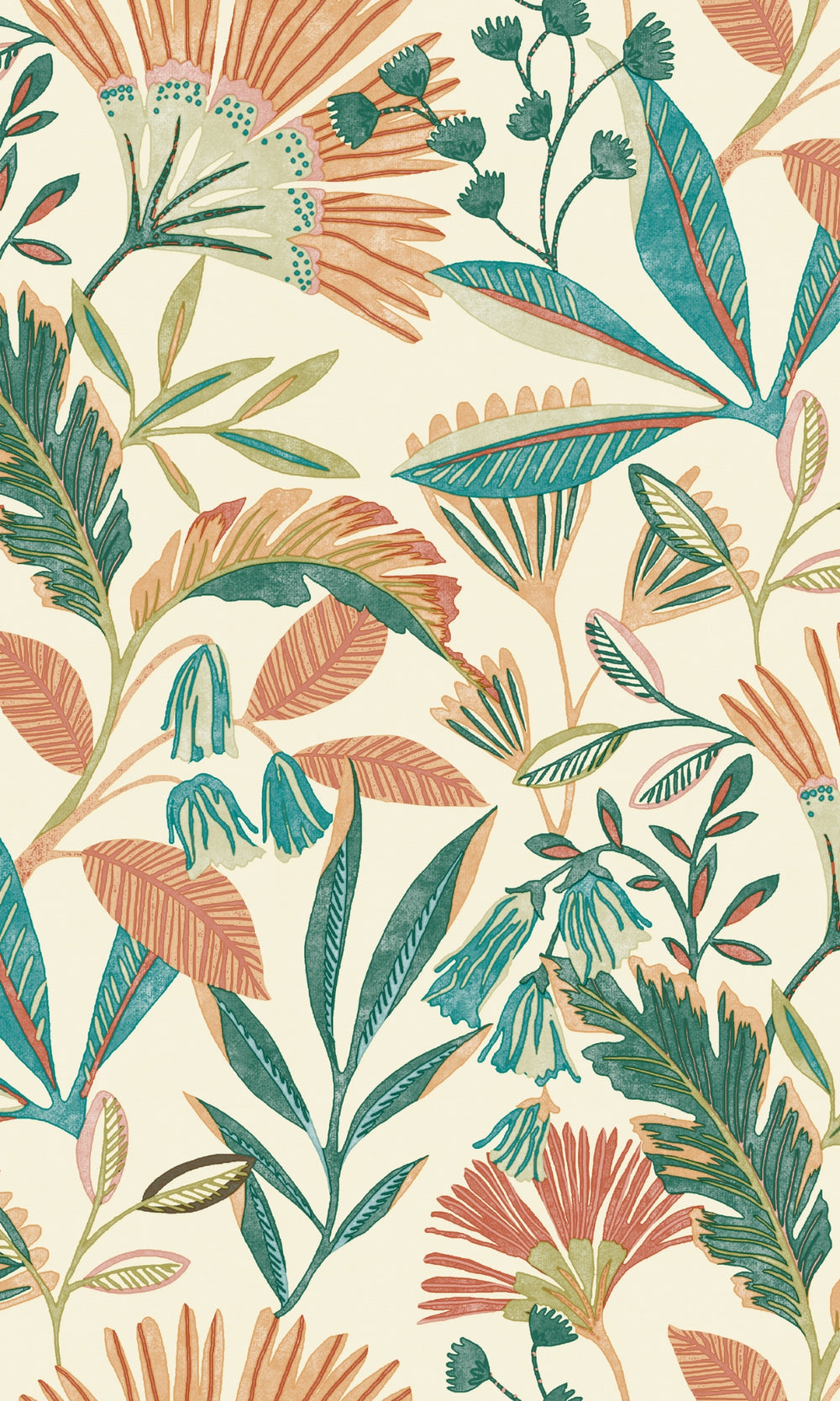 banana leaf background, tropical flower background, pictures of exotic flowers, tropical leaves background, tropical paradise pictures, tropical summer wallpaper, aesthetic palm tree wallpaper, banana leaf wallpaper, birds in flight wallpaper, palm tree wallpaper, flamingo wallpaper, floral bird wallpaper, bird wallpaper decor, bird wallpaper pattern, leaf wallpaper, jungle background wallpaper, hidden jungle wallpaper, jungle print wallpaper, jungle theme wallpaper, tropical jungle wallpaper, rain forest