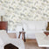 White (this color)