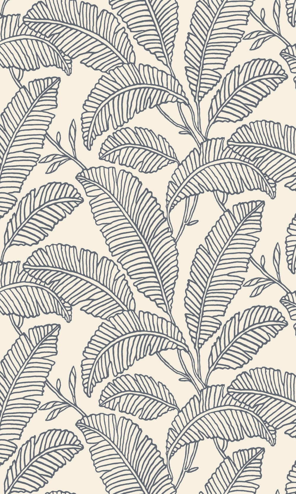 White Tropical Palm Leaves Wallpaper, banana leaf backdrop, banana leaf wallpaper, banana leaf wallcovering, banana leaves wallpaper, banana leaf wallpaper for home, banana leaf background, banana leaves wallpaper walls, banana leaves wallpaper for walls, banana leaves wallpaper
