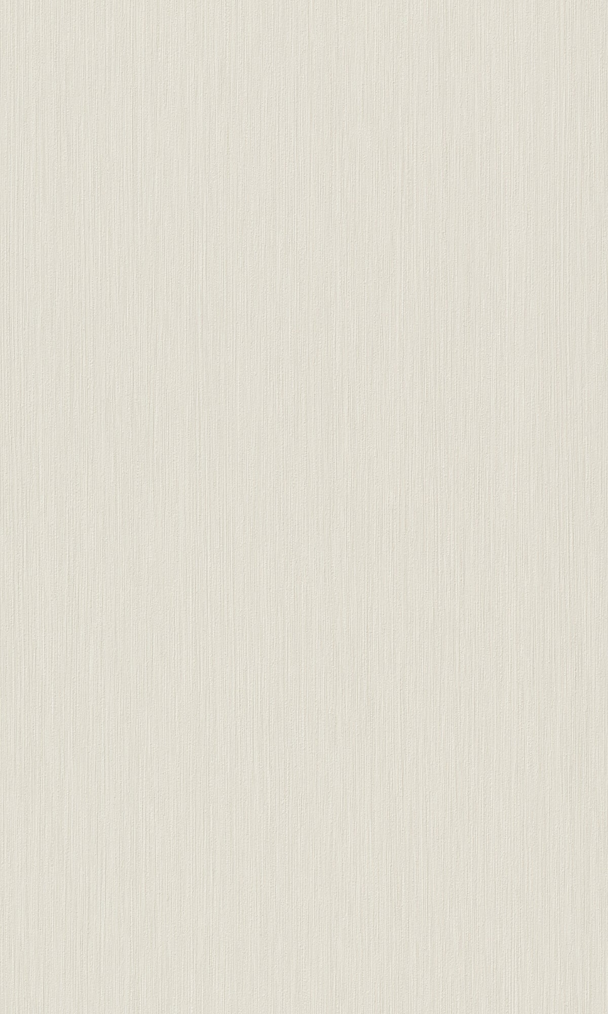 4019-86491 - Tanso Textured Wallpaper by A Street