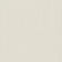White Vertical (this color)