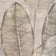 White & Cream