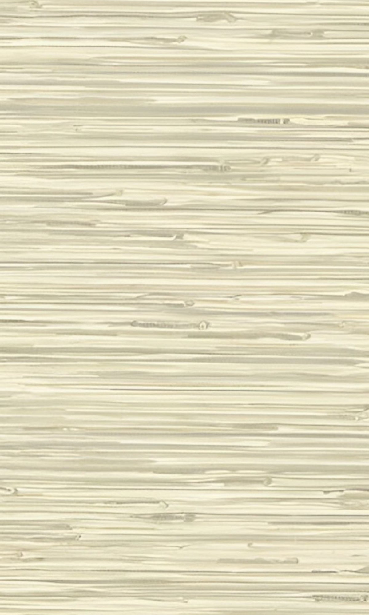 Willow Branch Grasscloth Inspired Vinyl Commercial Wallpaper C7620