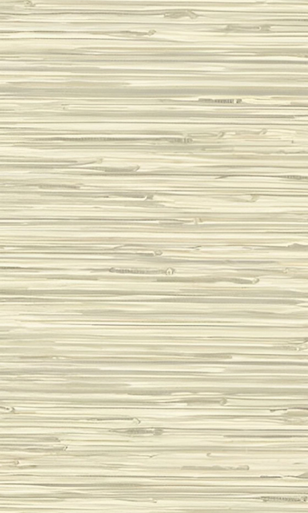 Willow Branch Grasscloth Inspired Vinyl Commercial Wallpaper C7620