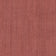 Wine (this color)