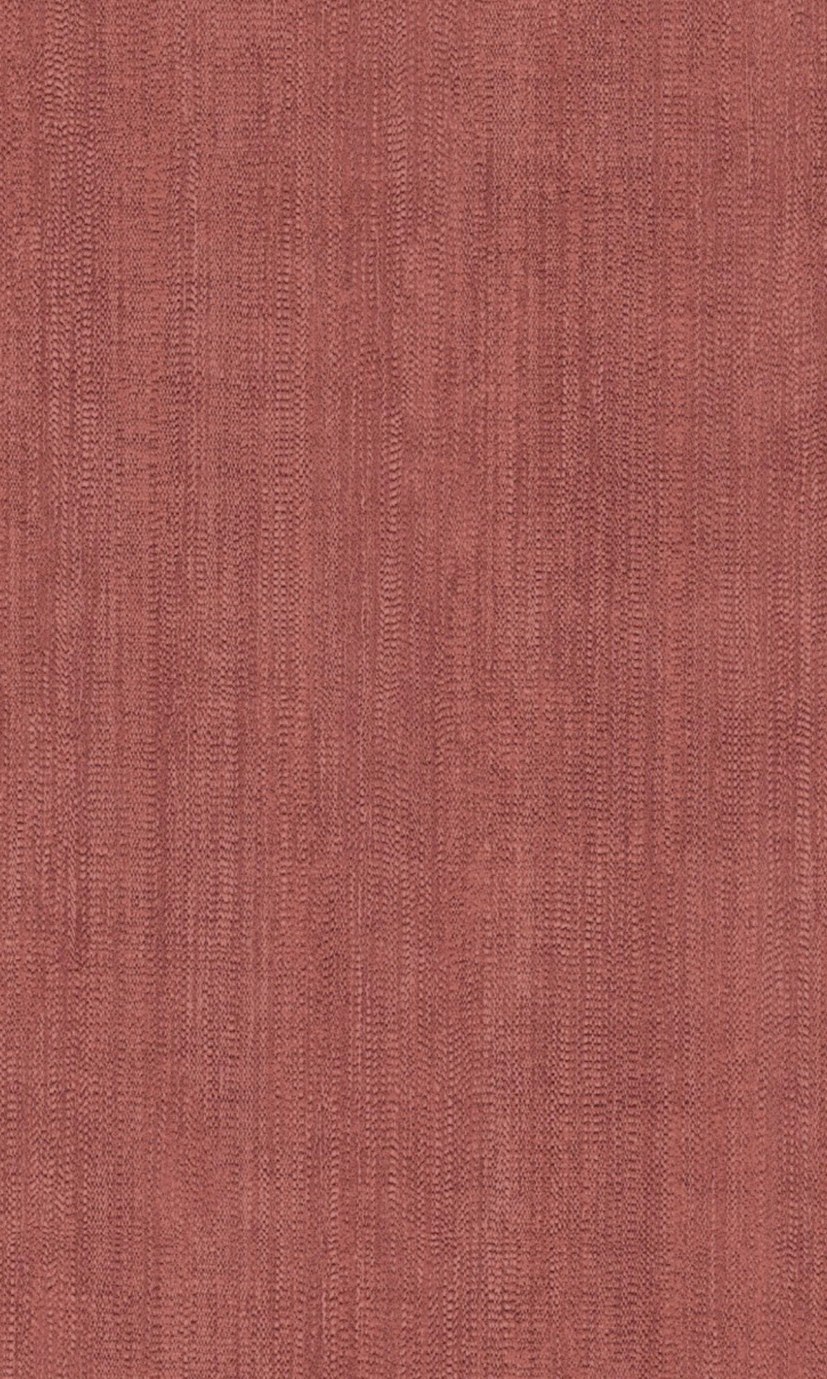 Wine Plain Textured Wallpaper R9025