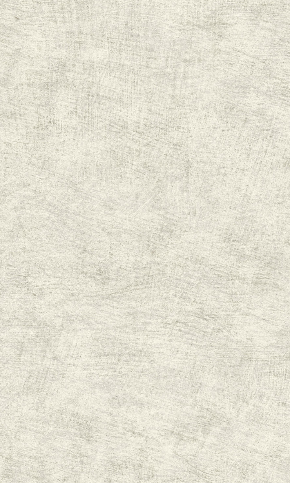 Winter White Scratched Plain Wallpaper R9109