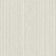 Winter White (this color)