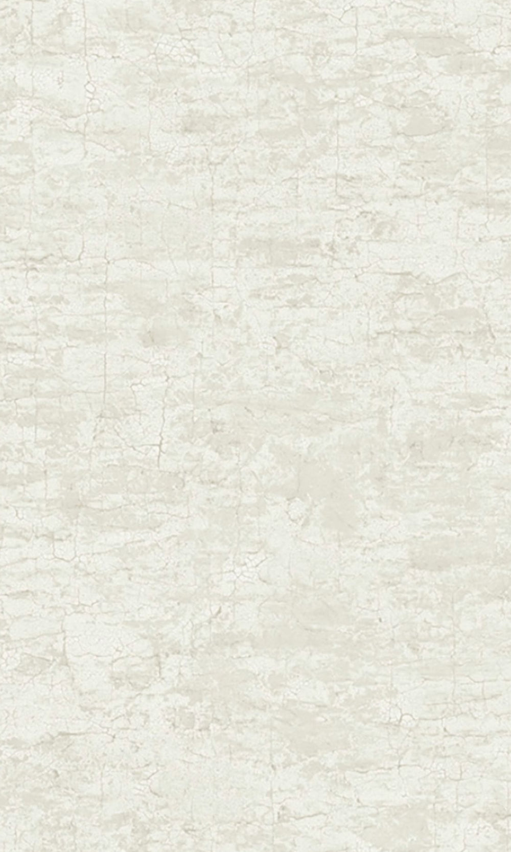 Wool Cracked Wall Vinyl Commercial Wallpaper C7627