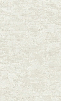 Wool Cracked Wall Vinyl Commercial Wallpaper C7627