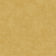 Yellow (this color)