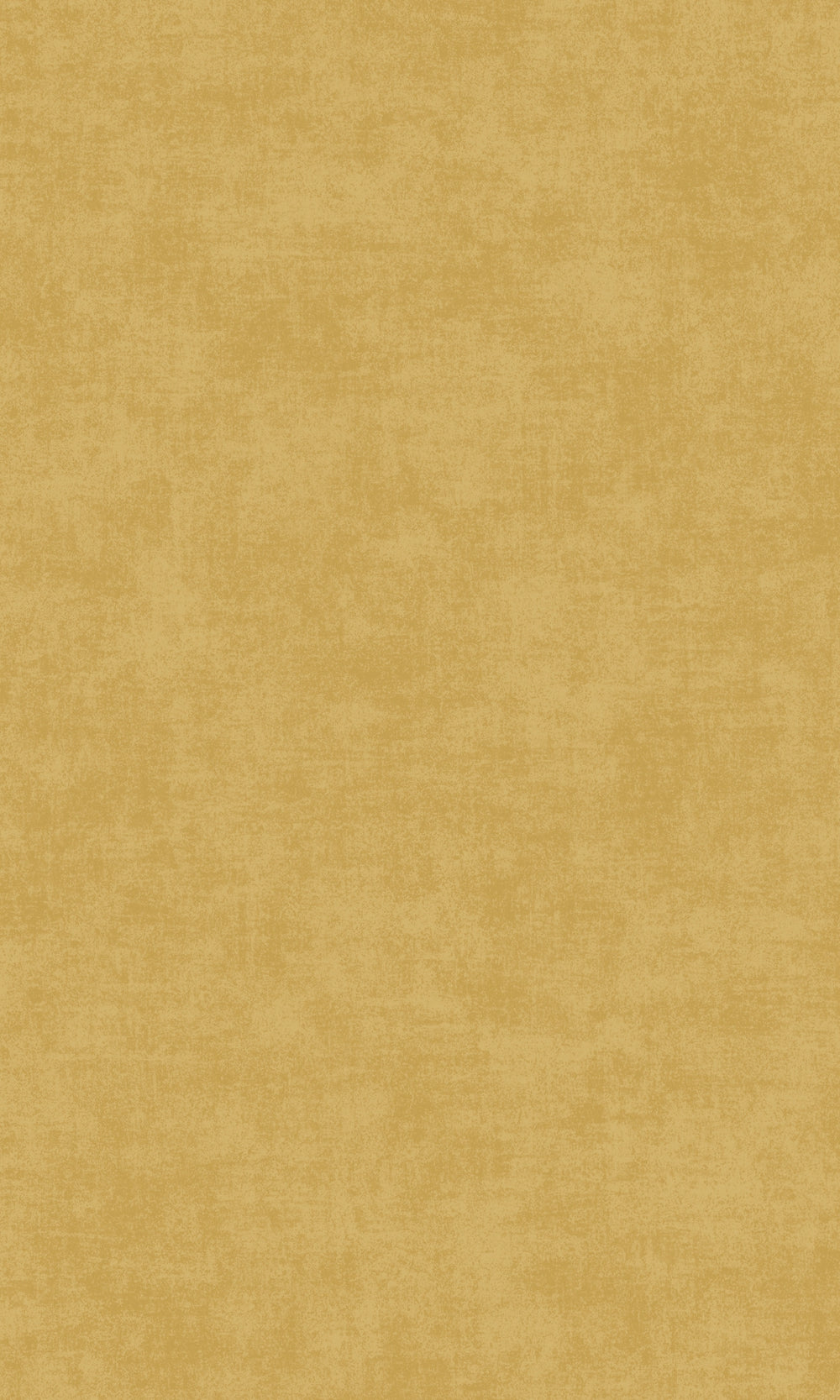 Concrete Plain Textured wallpaper, Concrete Plain wallpaper, yellow Concrete Plain wallpaper, concrete wallpaper, faux cement wall, cement wallpaper, concrete look wallpaper, concrete wall covering, fake concrete wall, concrete look wall, colored concrete walls, concrete look wallpaper, faux concrete wallpaper, concrete background wallpaper
