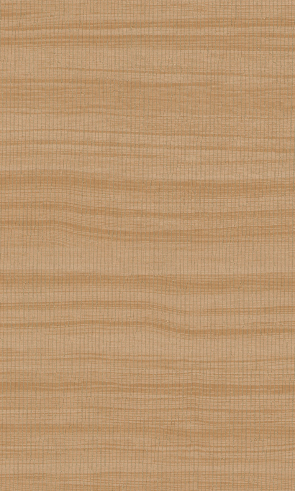 Plain Natural Faux Wallpaper, Yellow Plain Natural Faux Wallpaper, natural wallpaper, faux wallpaper styles & patterns, faux wallpaper, faux finish wallpaper, faux wood wall covering, wallpaper that looks like leather, faux wallpaper materials, natural faux wallpaper, teal faux wallpaper, leather like wallpapper, look wallpaper, faux geometric wallpaper, faux wallpaper for different rooms