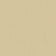 Yellow (this color)