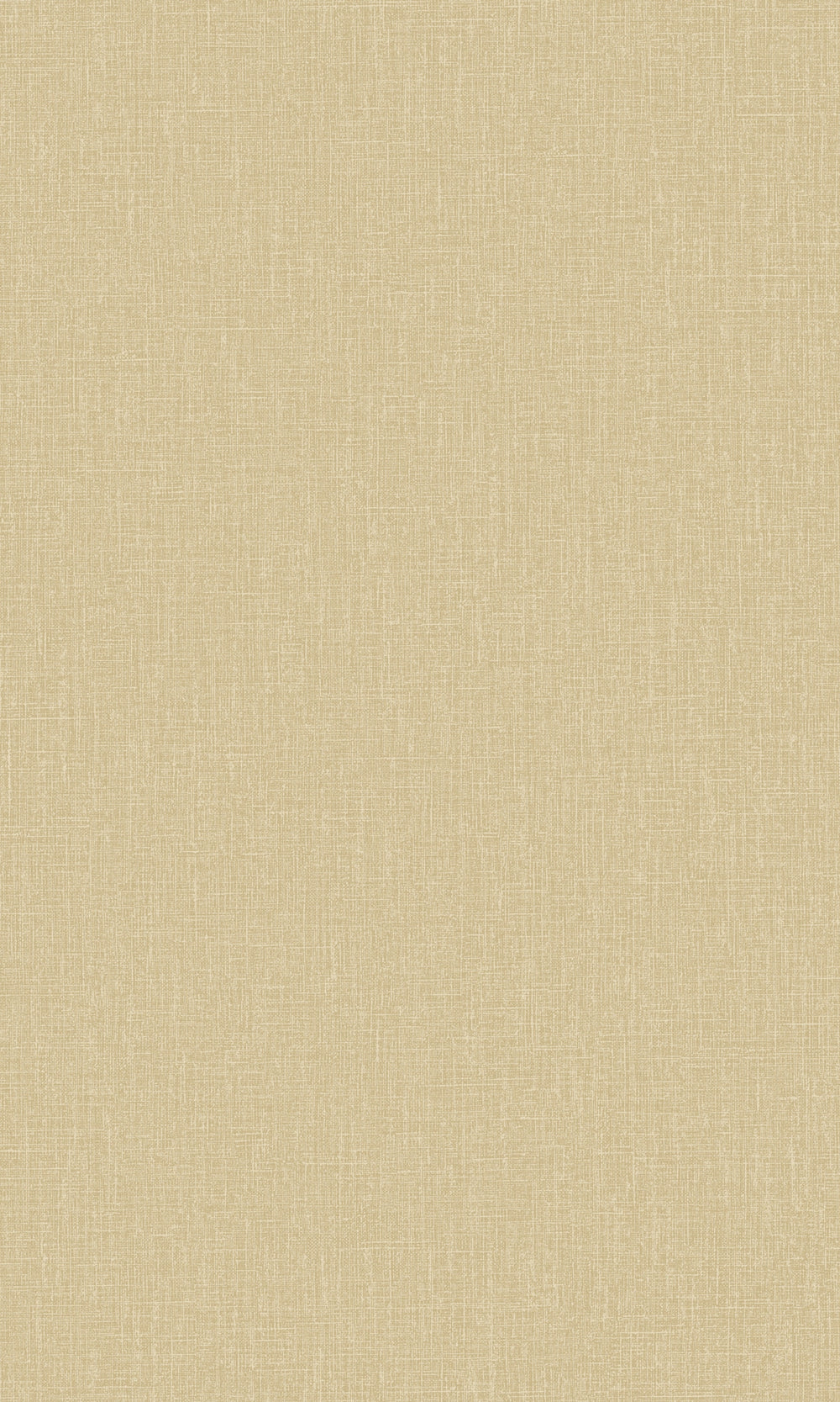 yellow textured wallpaper