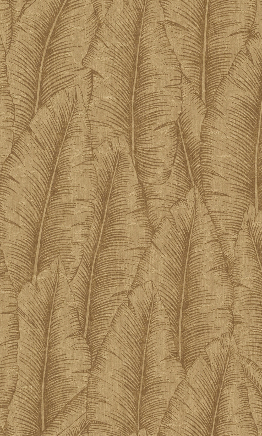 banana leaf background, tropical flower background, pictures of exotic flowers, tropical leaves background, tropical paradise pictures, tropical summer wallpaper, aesthetic palm tree wallpaper, banana leaf wallpaper, birds in flight wallpaper, palm tree wallpaper, flamingo wallpaper, floral bird wallpaper, bird wallpaper decor, bird wallpaper pattern, leaf wallpaper, jungle background wallpaper, hidden jungle wallpaper, jungle print wallpaper, jungle theme wallpaper, tropical jungle wallpaper, rain forest